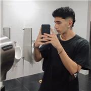 Clases particulares primaria y secundaria